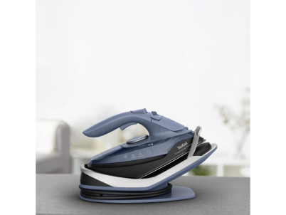 FV6675E0 Naparovacia žehlička TEFAL