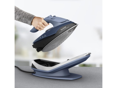 FV6675E0 Naparovacia žehlička TEFAL
