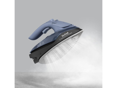 FV6675E0 Naparovacia žehlička TEFAL