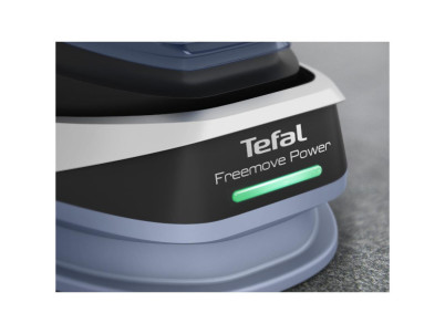 FV6675E0 Naparovacia žehlička TEFAL