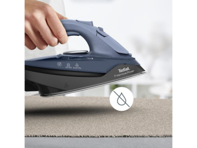 FV6675E0 Naparovacia žehlička TEFAL
