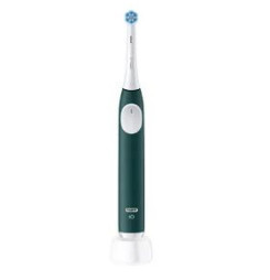 El.ZK iO Series 2 zubná kefka Oral-B