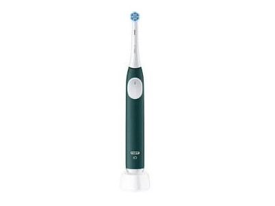 El.ZK iO Series 2 zubná kefka Oral-B