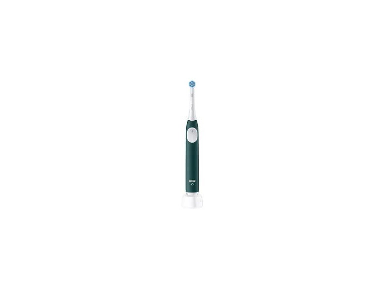 El.ZK iO Series 2 zubná kefka Oral-B
