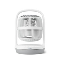 CX2050/00 stolný ventilátor PHILIPS