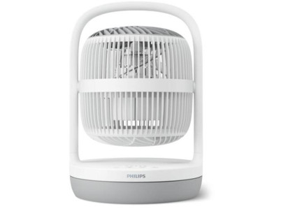 CX2050/00 stolný ventilátor PHILIPS