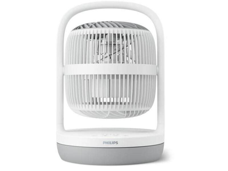 CX2050/00 stolný ventilátor PHILIPS