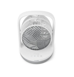 CX2050/00 stolný ventilátor PHILIPS