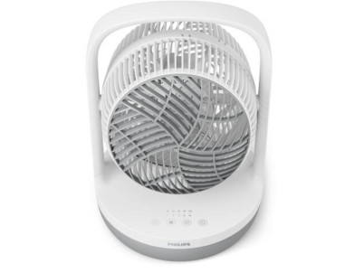 CX2050/00 stolný ventilátor PHILIPS