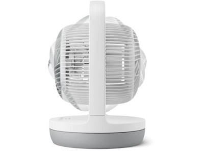 CX2050/00 stolný ventilátor PHILIPS