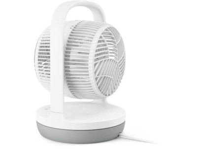 CX2050/00 stolný ventilátor PHILIPS