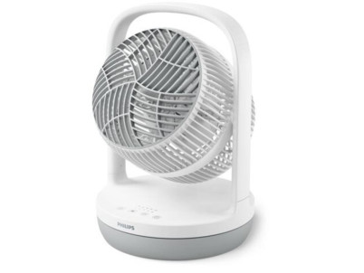 CX2050/00 stolný ventilátor PHILIPS