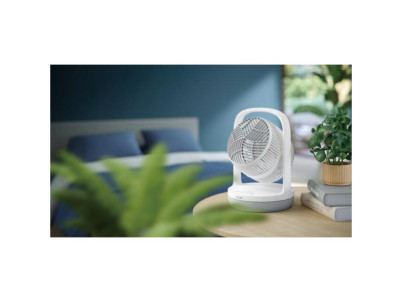 CX2050/00 stolný ventilátor PHILIPS
