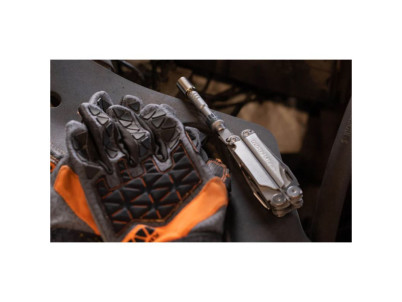 LEATHERMAN Račňový nadstavec