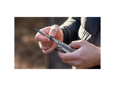 LEATHERMAN Račňový nadstavec