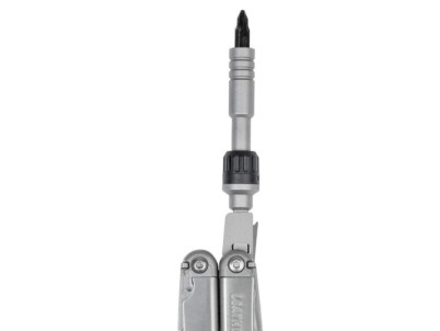 LEATHERMAN Račňový nadstavec