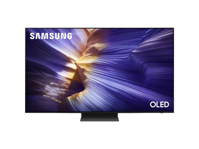 QE77S90FAEXXH Oled Samsung