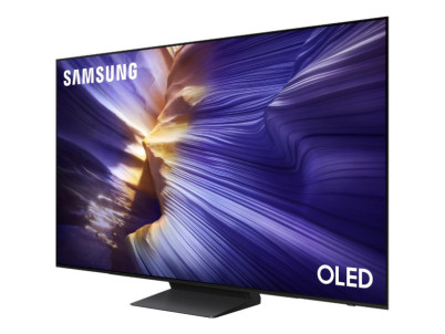 QE77S90FAEXXH Oled Samsung