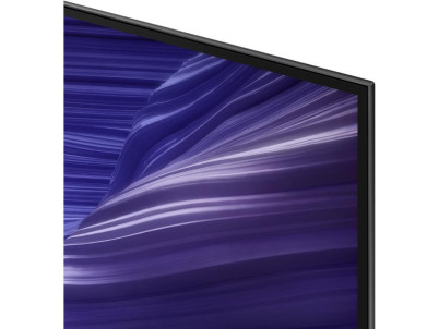 QE77S90FAEXXH Oled Samsung