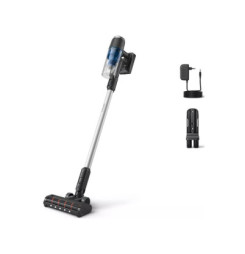 XC3032/01 Tyčový vysávač PHILIPS