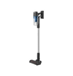 XC3032/01 Tyčový vysávač PHILIPS