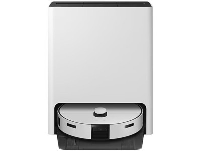 Bespoke Jet Bot Co. AI+ r. vysá. SAMSUNG