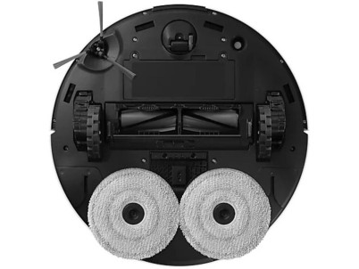Bespoke Jet Bot Co. AI+ r. vysá. SAMSUNG