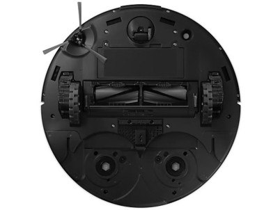 Bespoke Jet Bot Co. AI+ r. vysá. SAMSUNG