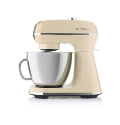 204390010 Storio II béžový ETA