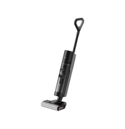H12 Pro Flexreach viacú. vysávač DREAME