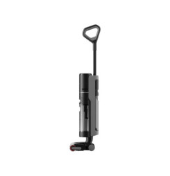 H12 Pro Flexreach viacú. vysávač DREAME