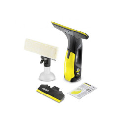 KARCHER Čistič okien WV 2 Premium 10y Edition