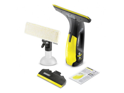 KARCHER Čistič okien WV 2 Premium 10y Edition