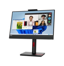 LENOVO ThinkCentre Tiny-In-One 24 Gen5 23,8" IPS