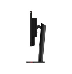 LENOVO ThinkCentre Tiny-In-One 24 Gen5 23,8" IPS