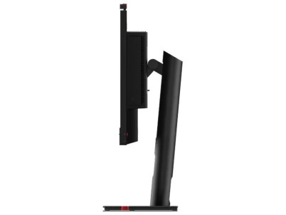 LENOVO ThinkCentre Tiny-In-One 24 Gen5 23,8" IPS