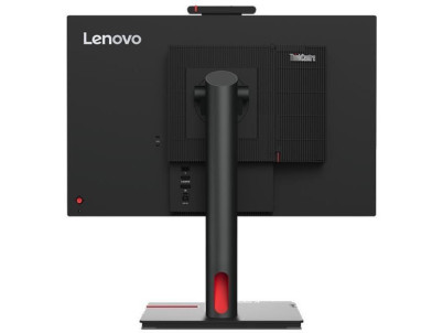LENOVO ThinkCentre Tiny-In-One 24 Gen5 23,8" IPS