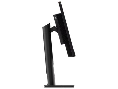 LENOVO ThinkCentre Tiny-In-One 24 Gen5 23,8" IPS