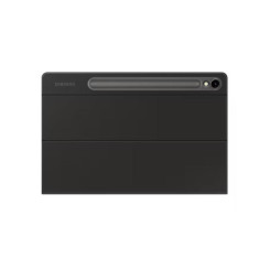 SAMSUNG Klavesnica GP-FCX710NNBBQ