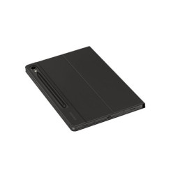 SAMSUNG Klavesnica GP-FCX710NNBBQ