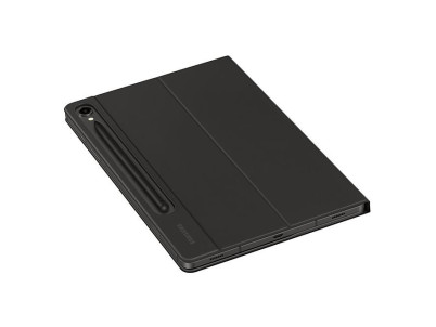 SAMSUNG Klavesnica GP-FCX710NNBBQ
