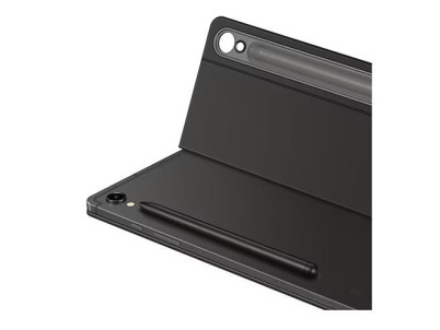 SAMSUNG Klavesnica GP-FCX710NNBBQ