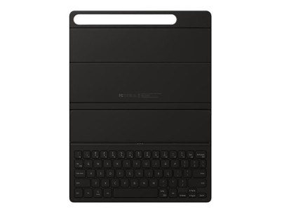 SAMSUNG Klavesnica GP-FCX710NNBBQ