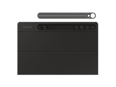 SAMSUNG Klavesnica GP-FCX710NNBBQ