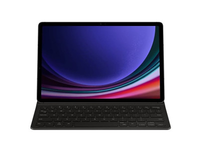 SAMSUNG Klavesnica GP-FCX710NNBBQ