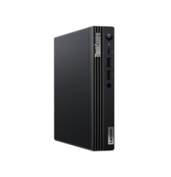 LENOVO ThinkCentre M70q Gen4 i5-14400T/8/512/W11P