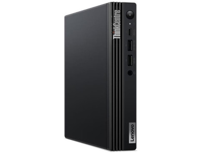 LENOVO ThinkCentre M70q Gen4 i5-14400T/8/512/W11P