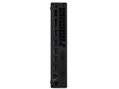 LENOVO ThinkCentre M70q Gen4 i5-14400T/8/512/W11P