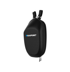 BLAUPUNKT ACE800, Taška na kolobežku