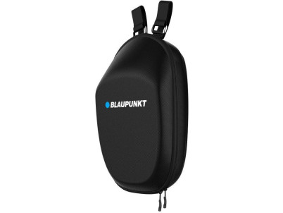 BLAUPUNKT ACE800, Taška na kolobežku